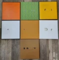 brand-box
