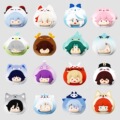 seller product image