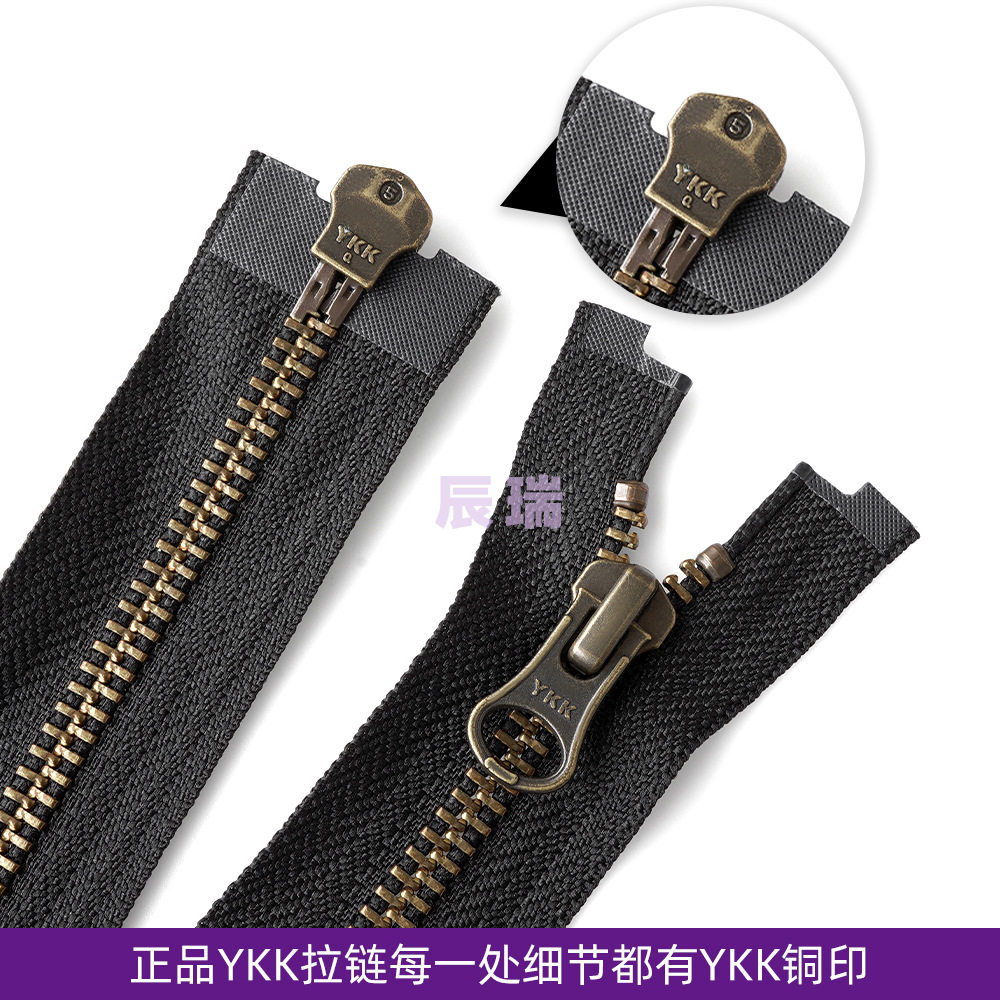 c64e7655ed53ddbb84f61b41e2479f