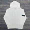 3173 white