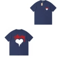 084 navy [love]