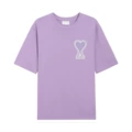 Purple-101#