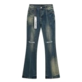 Pu6012 blue