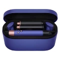 Periwinkle Blue