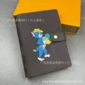 Blue cat