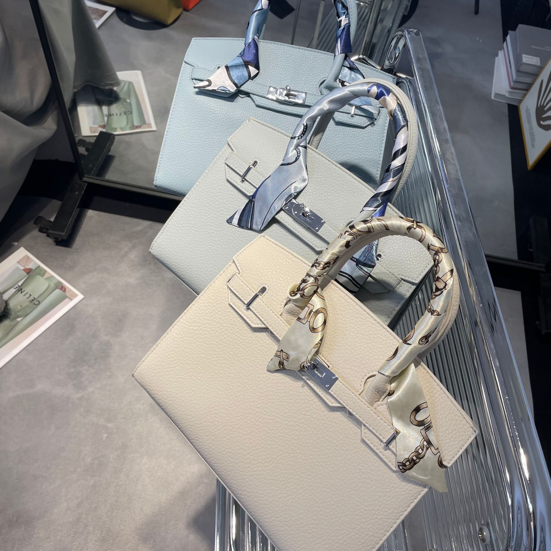 O1CN01Or9oEZ1KRmtNSt3Q5 !!2214478481161 0 cib