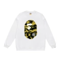 360 # White-yellow
