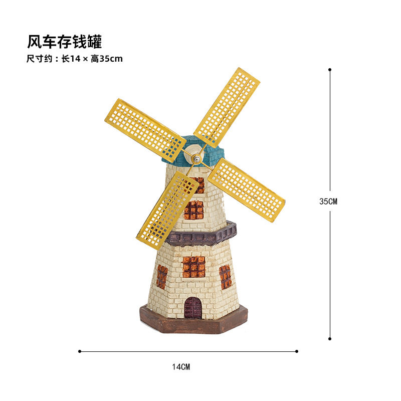 新中式高档酒柜装饰品餐边柜摆件客厅创意家居饰品室内软装装饰
