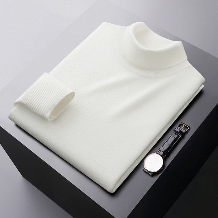 Một lớp màu trắng [HS-8123]