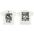 3153 white