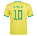 22brazil