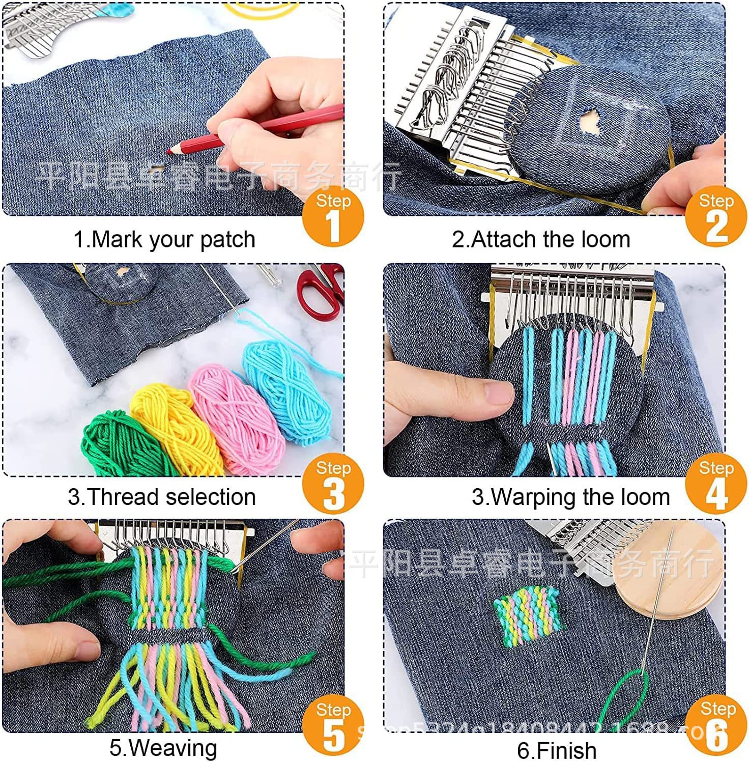 913OnKsOTWL._AC_SL1500_