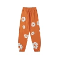 Orange (sweatpants)