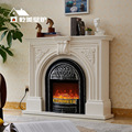 seller product image