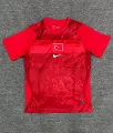 2627 turkey home kit