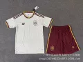 2026 spain away game