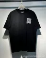 Blackxg718