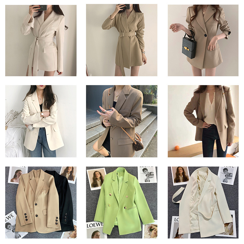 hmyWjfKjyNQWbl0ghirhC4CLcMzsbQwfkcL/