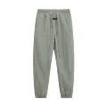 2336 seal gray
