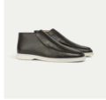 Pu black