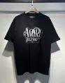 727 black