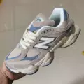 EEG