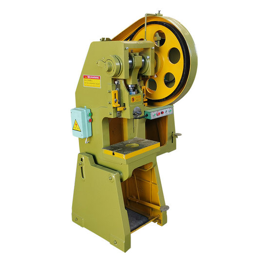 Punch manufacturers sell 6.3 tons 10 tons 12 tons 16 tons 25 tons mechanical press small accessories new