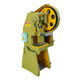 Punch manufacturers sell 6.3 tons 10 tons 12 tons 16 tons 25 tons mechanical press small accessories new