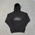 910 black black