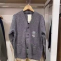 Blue gray 69402