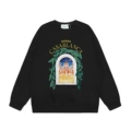 066 black