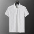 30155 white