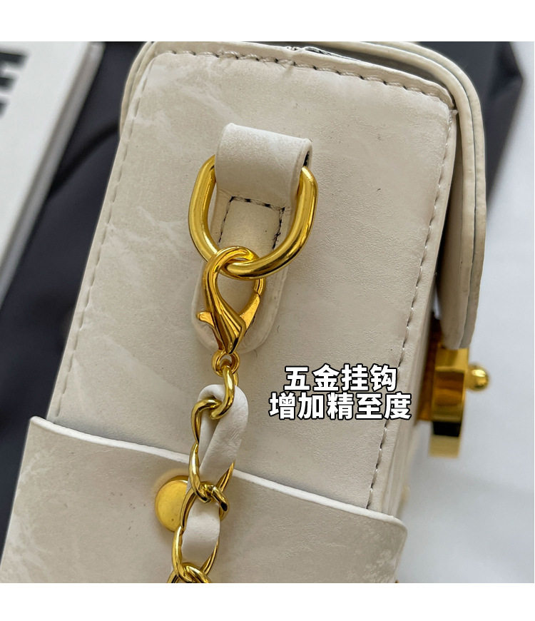 O1CN01OsQrgo1yV4GEORJc2 !!2212088006583 0 cib