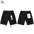8695#black