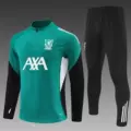2526 liverpool green