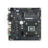 Ruilong R7 7840HS onboard CPU suit AIO all-in-one motherboard AMD eight nuclear office game computer brand new