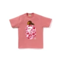 714# Pink