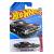 【26G】 № 36 Dodge Challenger