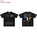2915 washed black