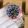 Международные часы Greenwich GMT coke ring steel shell мужские люминесцентные автоматические механические часы завод прямых продаж mini 23