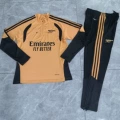 2627 arsenal yellow