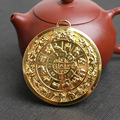seller product image