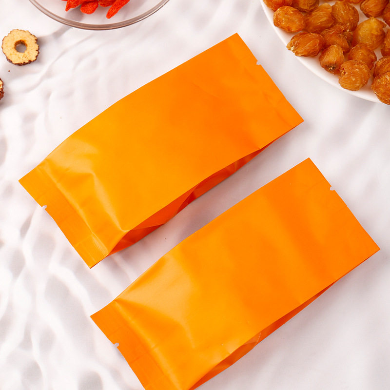 Brown sugar ginger jujube tea brown sugar longan red jujube tea boxed brown sugar ginger tea girls conditioning in stock wholesale