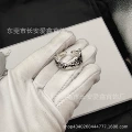Style 39