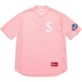 G071 pink