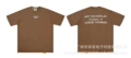 4392# washed and distressed brown