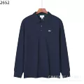 2652 royal blue