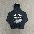 Style 14 hoodie