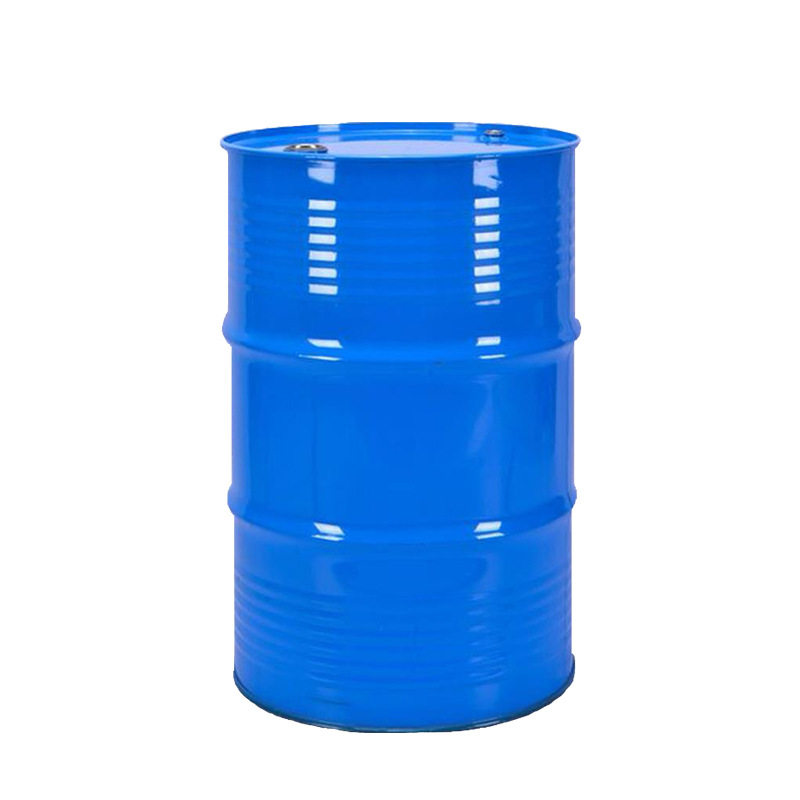 Spot Triethanolamine Industrial Grade Cement Grinding Aid Non-Ionic Surfactant Humidifying Agent Triethanolamine