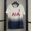 1819 tottenham home game